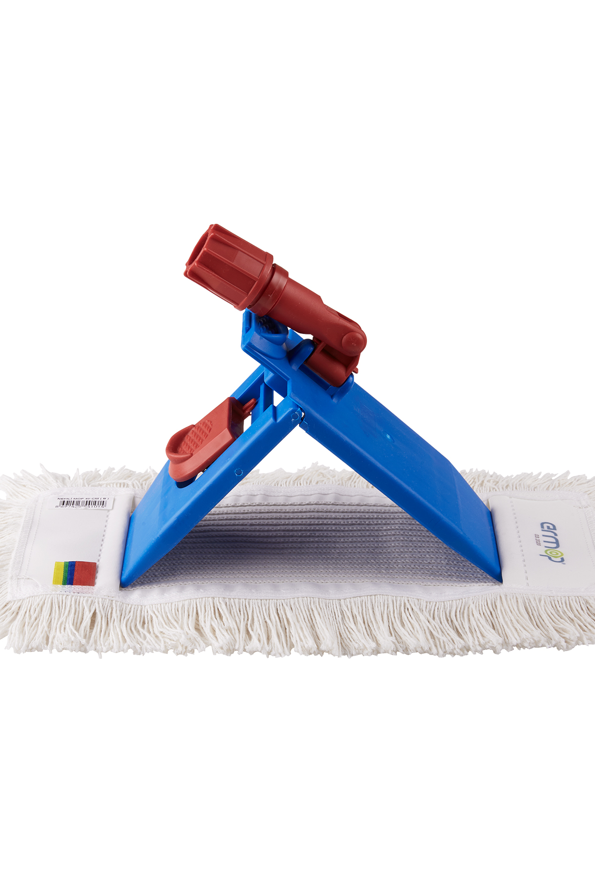 Тримач для мопа STANDART ERMOP Prof, 12*50 см